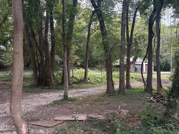 0 Elm St, Collinsville, IL 62234