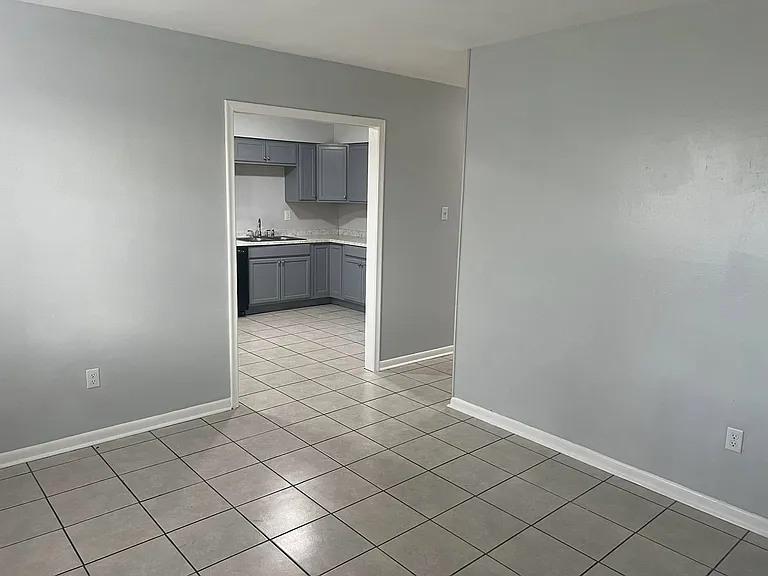 3706 W Bode Ct — Photo 1