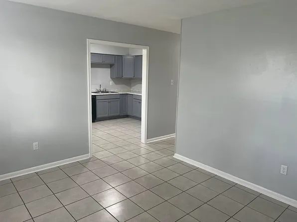 3706 W Bode Ct, Metairie, LA 70001