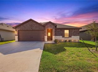 2730 Excelsior Blvd, Corpus Christi, TX 78415