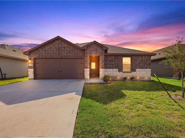 2730 Excelsior Blvd, Corpus Christi, TX 78415