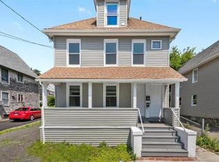 29-31 Jetland Pl #1-29, Bridgeport, CT 06605