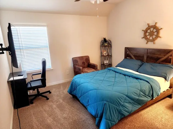 (undisclosed Address), Aubrey, TX 76227