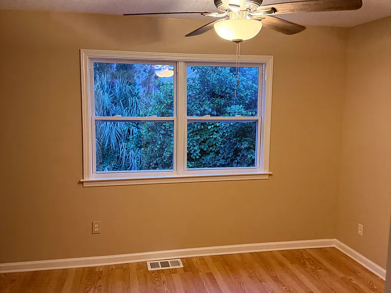 734 Legion Dr #9 — Photo 3