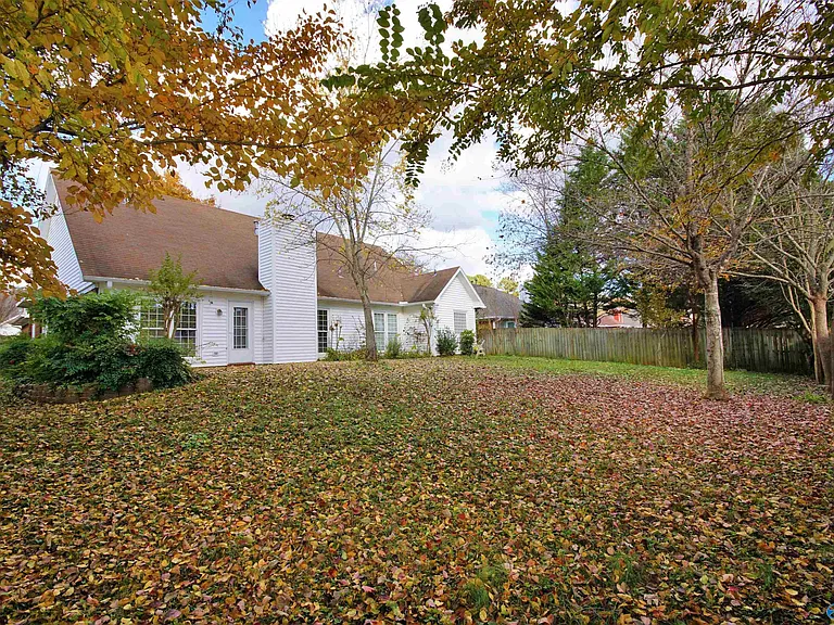 115 Markum Ln — Photo 45