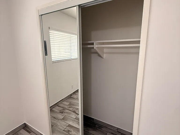 4635 N Bellflower Blvd #2 — Photo 10