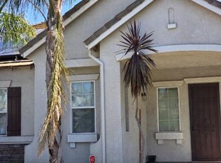 1693 Hickam Cir, Suisun City, CA