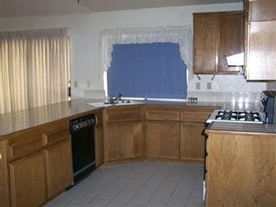 2nd image of 11616 Low Chaparral Dr