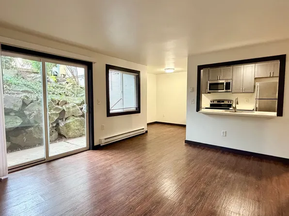 Terra Apartments, 730 N 85th St APT 103, Seattle, WA 98103