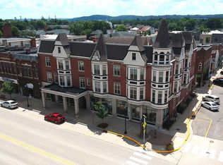 Adabell Reedsburg, Reedsburg, WI 53959