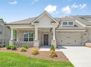 2048 Welden Ridge Rd, Kernersville, NC 27284