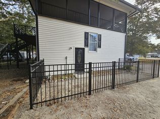 4426 Old Kings Hwy #D, Murrells Inlet, SC 29576