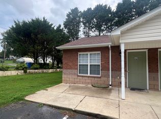 110 Woodside Ave APT A, Gastonia, NC 28054