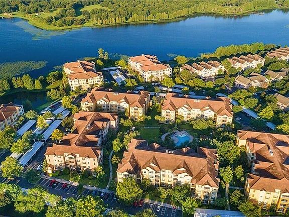 4th image of 3338 Robert Trent Jones Dr #30604