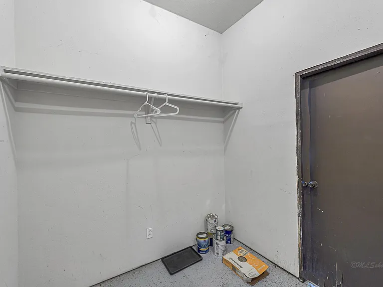 32B E Rivercrest Dr — Photo 23