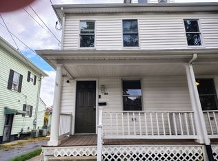 232 Illinois Ave S #232, Martinsburg, WV 25401