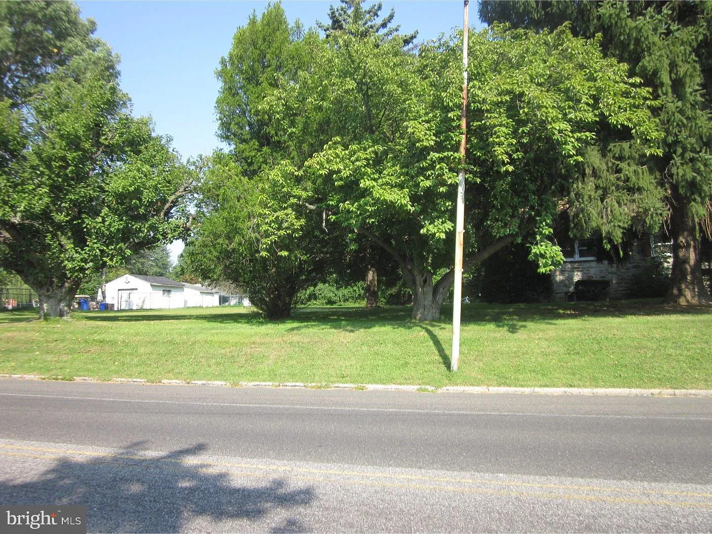 4946 Neshaminy Blvd photo 1