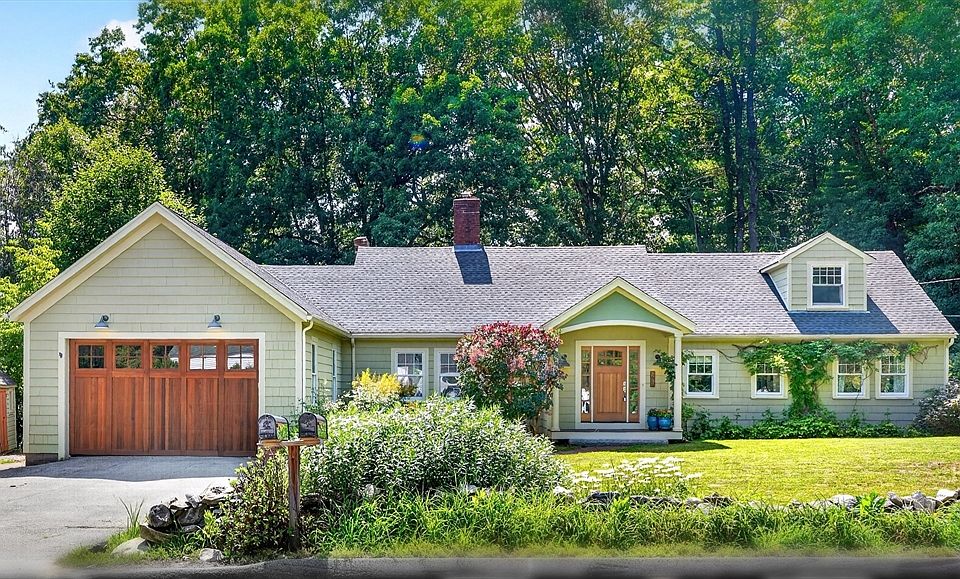 1st image of 41 Taylor Rd