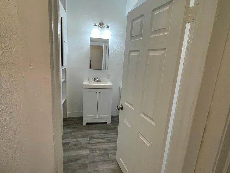 1824 S Arapahoe St #1/2 — Photo 18