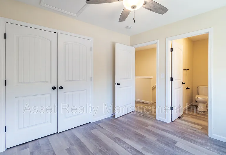 933 Warrior Hill Dr #1 — Photo 9