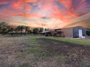 1789 S Munson Rd, Royse City, TX 75189