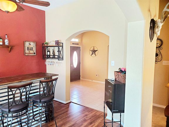 4th image of 14714 Plains River Dr