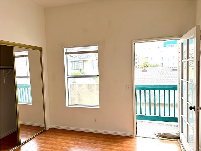 312 Genoa St #C — Photo 17