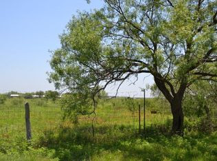 1101 State Highway 584, San Angelo, TX 76904