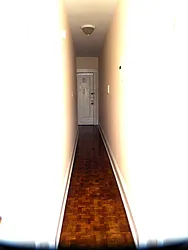 Rented by Vassiliou Group