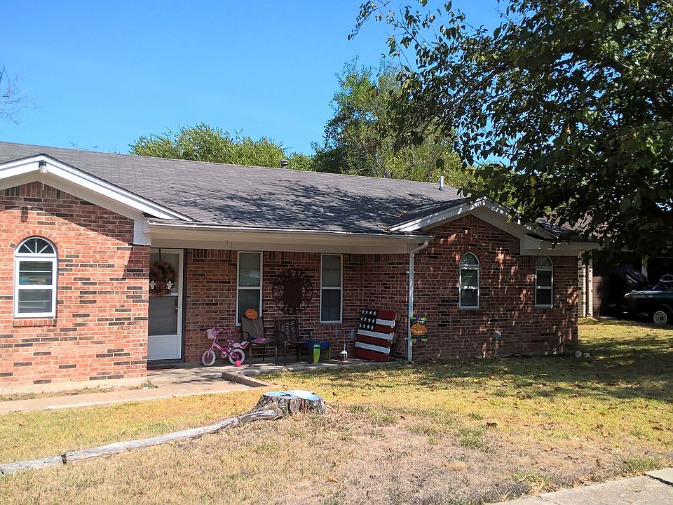 1st image of 1105 Cummings Ave