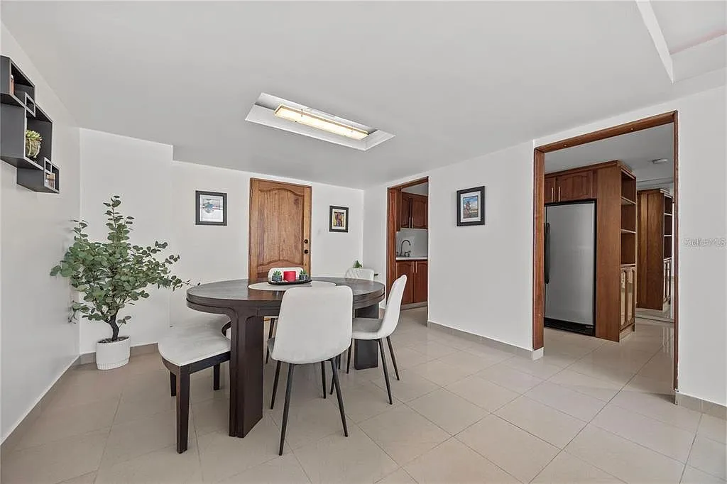 1 bed, 1.0 bath, 776 sqft, $2,800 — Photo 2