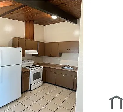 2 bed, 975 sqft, $2,275 — Photo 2