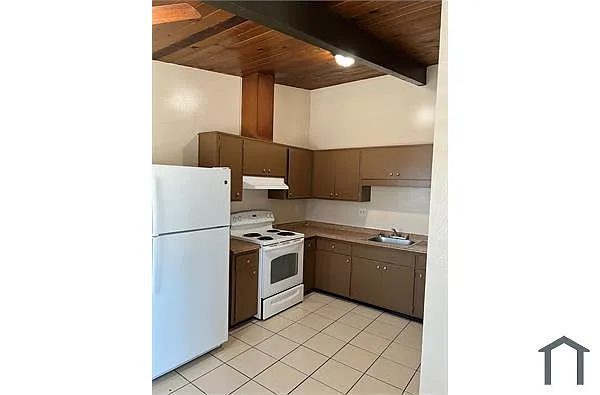 Building Photo - 129 Maher Ct