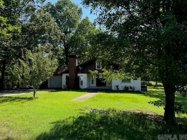 (undisclosed Address), Maynard, AR 72444