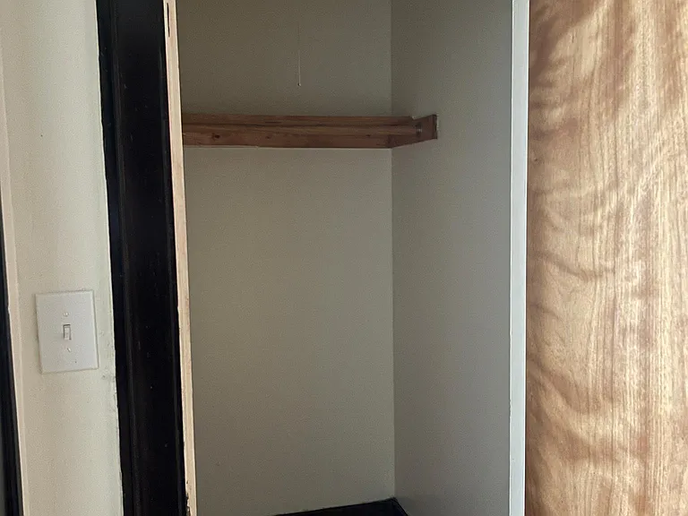 8059 S Ellis Ave #3 — Photo 7