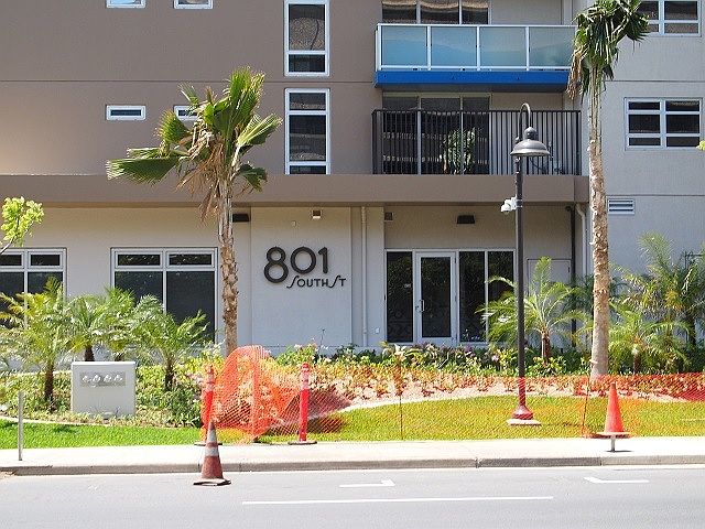 1st image of 801 South St APT 2904