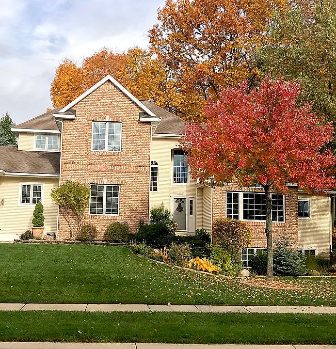1st image of 5360 Pine Slope Dr SW