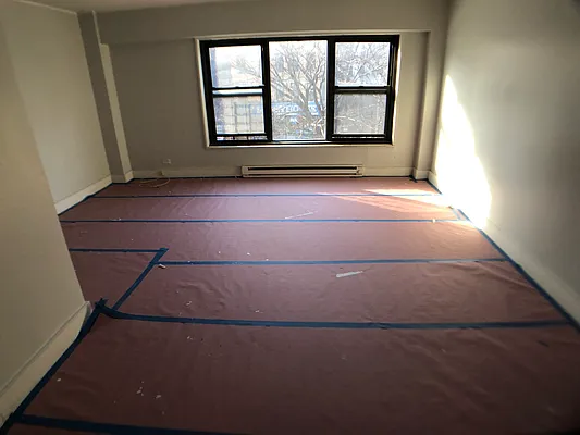 Rented by Compass | media 16