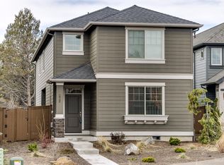61075 Ambassador Dr, Bend, OR 97702