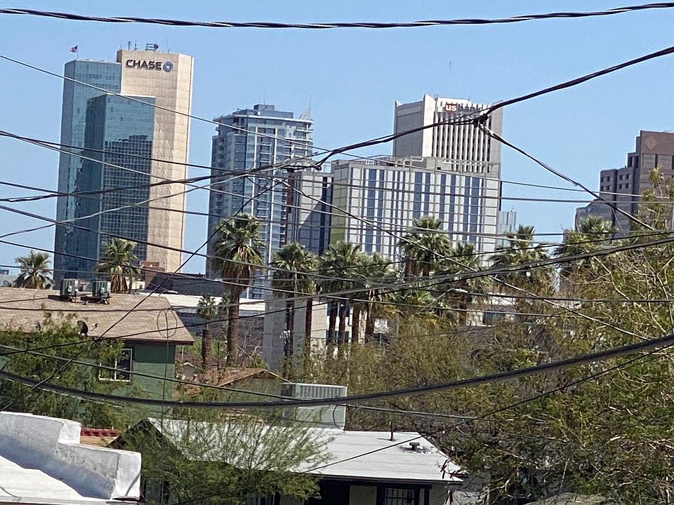 2nd image of 1313 W Taylor St #7z5avg0kn
