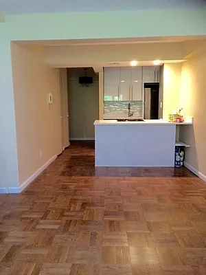 Rented by Owner | media 17