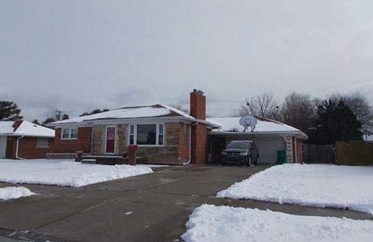 2nd image of 22432 Petersburg Ave