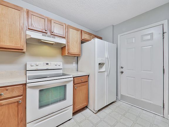 5th image of 8550 Argyle Business Loop Unit 1705
