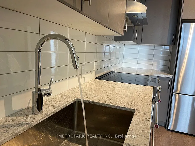 9000 Jane St #1506 — Photo 13