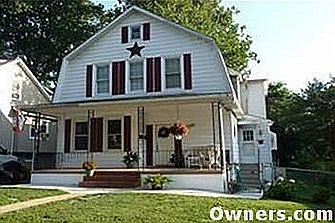 2nd image of 3117 Woodhome Ave