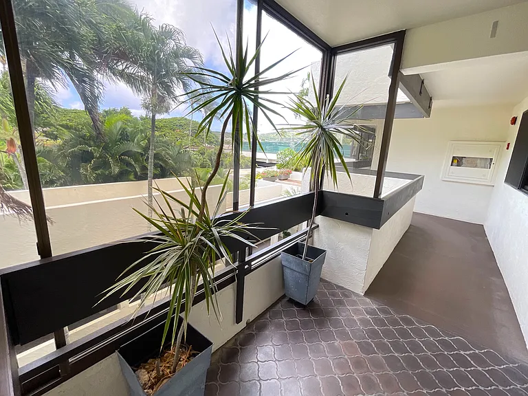 500 Lunalilo Home Rd #23D — Photo 20