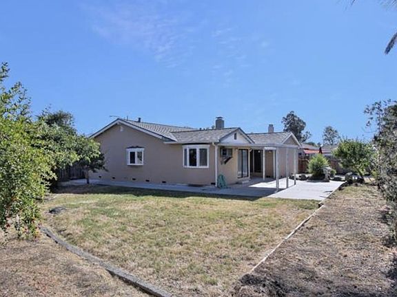 5th image of 5678 Lathrop Ct