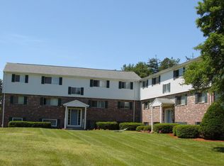 The Woodlands, Londonderry, NH 03053