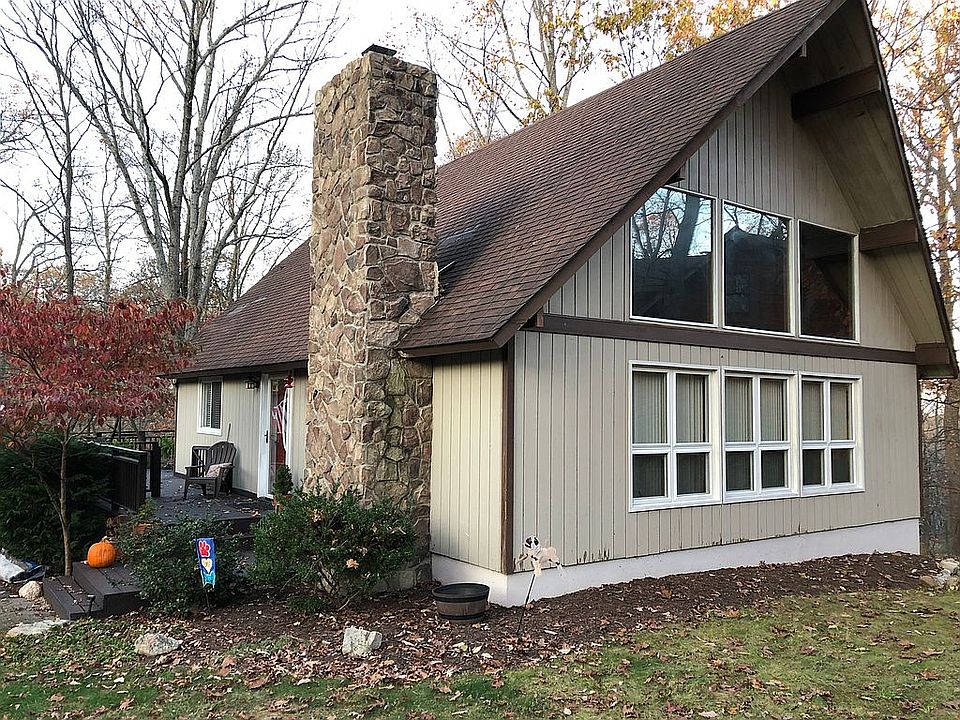 1st image of 287 Passage Ln