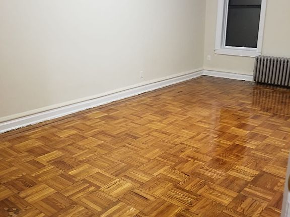 2nd image of 9019 88th Ave APT D25